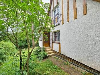 Prodej chaty / chalupy 47 m², Jesenice