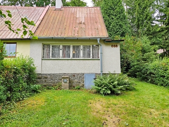Prodej chaty / chalupy 47 m², Jesenice