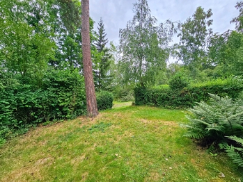 Prodej chaty / chalupy 47 m², Jesenice