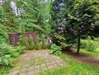 Prodej chaty / chalupy 47 m², Jesenice