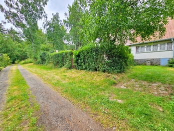 Prodej chaty / chalupy 47 m², Jesenice
