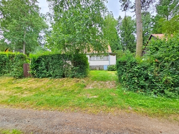 Prodej chaty / chalupy 47 m², Jesenice