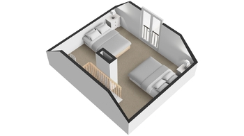 Prodej chaty / chalupy 47 m², Jesenice