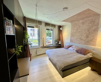 Prodej bytu 3+kk v osobním vlastnictví 88 m², Praha 4 - Kamýk