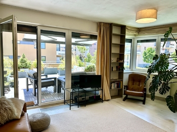 Prodej bytu 3+kk v osobním vlastnictví 88 m², Praha 4 - Kamýk
