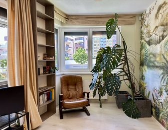 Prodej bytu 3+kk v osobním vlastnictví 88 m², Praha 4 - Kamýk