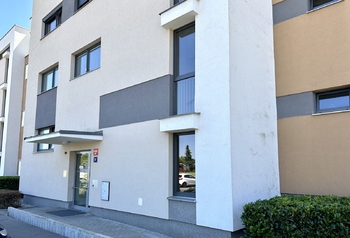 Prodej bytu 3+kk v osobním vlastnictví 88 m², Praha 4 - Kamýk