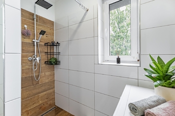Prodej bytu 3+1 v osobním vlastnictví 57 m², Poděbrady