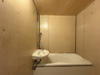 Prodej bytu 2+1 v osobním vlastnictví 62 m², Chomutov