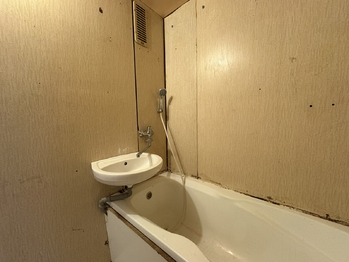 Prodej bytu 2+1 v osobním vlastnictví 62 m², Chomutov