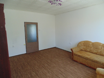 Pronájem bytu 3+1 v osobním vlastnictví 70 m², Štěpánov