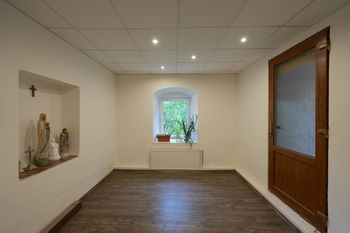 Prodej apartmánu 350 m², Velké Losiny