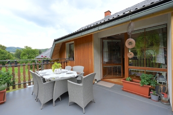 Prodej apartmánu 350 m², Velké Losiny