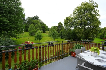 Prodej apartmánu 350 m², Velké Losiny