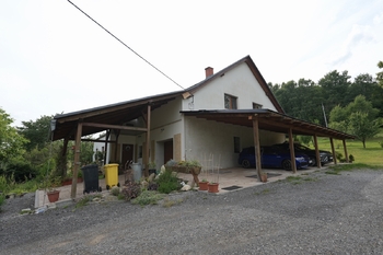 Prodej apartmánu 350 m², Velké Losiny