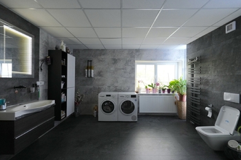 Prodej ubytovacího zařízení 350 m², Velké Losiny
