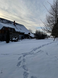 Prodej domu 350 m², Velké Losiny