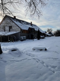 Prodej domu 350 m², Velké Losiny