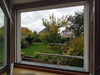 Pronájem bytu 2+kk v osobním vlastnictví 45 m², Praha 6 - Břevnov