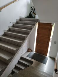 Pronájem bytu 2+kk v osobním vlastnictví 45 m², Praha 6 - Břevnov