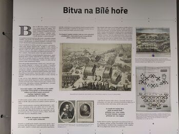 Pronájem bytu 2+kk v osobním vlastnictví 45 m², Praha 6 - Břevnov