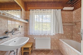 Prodej ubytovacího zařízení 339 m², Janské Lázně