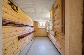 Prodej ubytovacího zařízení 339 m², Janské Lázně