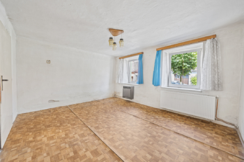 Prodej domu 114 m², Kardašova Řečice