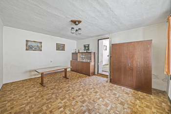 Prodej domu 114 m², Kardašova Řečice