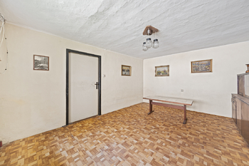 Prodej domu 114 m², Kardašova Řečice