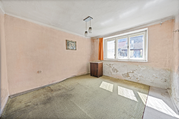 Prodej domu 114 m², Kardašova Řečice