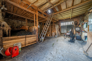 Prodej domu 114 m², Kardašova Řečice