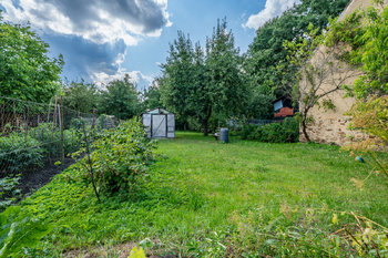 Prodej domu 114 m², Kardašova Řečice