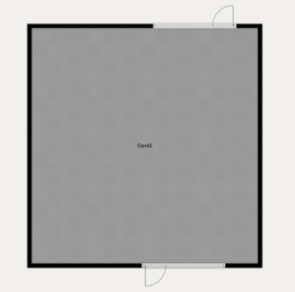 Prodej domu 114 m², Kardašova Řečice