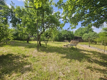 Prodej domu 73 m², Rožmitál pod Třemšínem