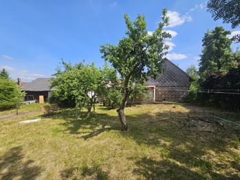Prodej domu 73 m², Rožmitál pod Třemšínem