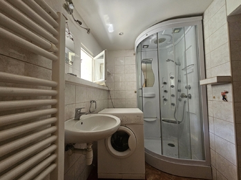 Prodej domu 73 m², Rožmitál pod Třemšínem