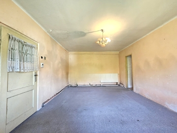Prodej domu 73 m², Rožmitál pod Třemšínem