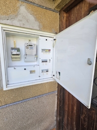 Prodej domu 73 m², Rožmitál pod Třemšínem