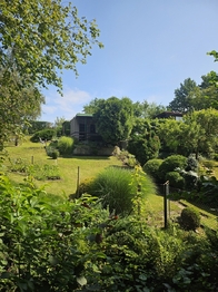 Prodej chaty / chalupy 13 m², Chotěbuz