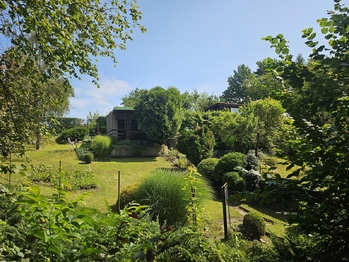 Prodej chaty / chalupy 13 m², Chotěbuz