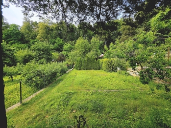 Prodej chaty / chalupy 19 m², Jemnice