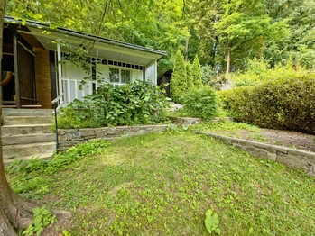 Prodej chaty / chalupy 19 m², Jemnice