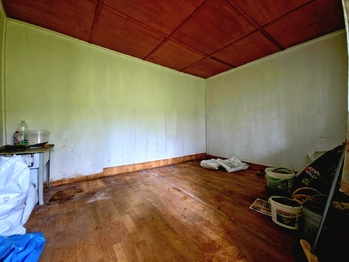 Prodej chaty / chalupy 19 m², Jemnice