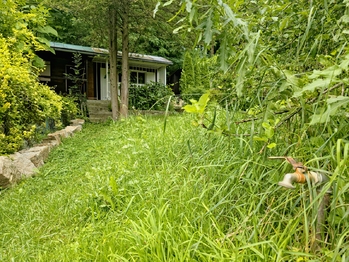 Prodej chaty / chalupy 19 m², Jemnice