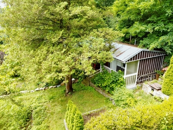 Prodej chaty / chalupy 19 m², Jemnice