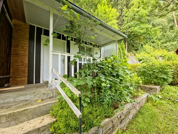 Prodej chaty / chalupy 19 m², Jemnice