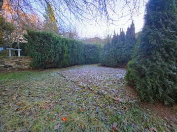 Prodej chaty / chalupy 19 m², Jemnice