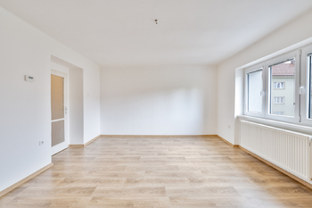 Prodej bytu 3+1 v osobním vlastnictví 79 m², Bechyně