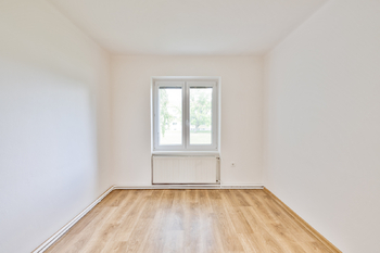 Prodej bytu 3+1 v osobním vlastnictví 79 m², Bechyně